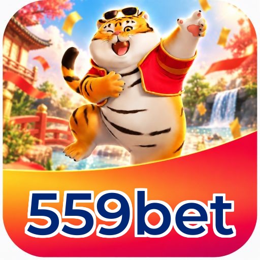 Fortune Rabbit Slot