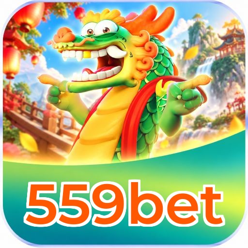Logo 559bet