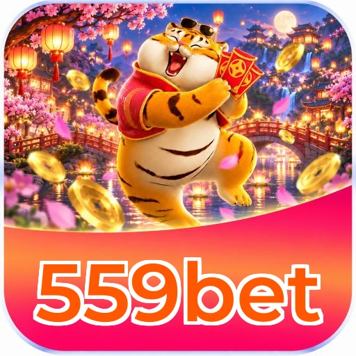 559bet