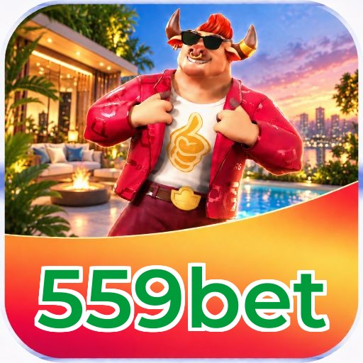 559bet