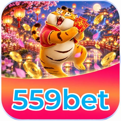 559bet