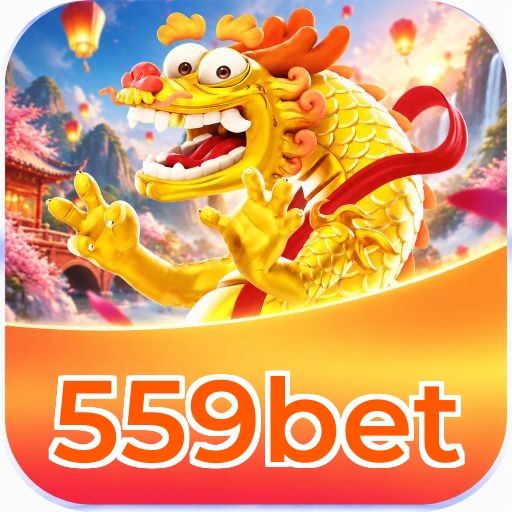 Lottery 559bet - Jogos de loteria com jackpots milionários